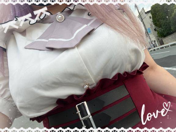 このあとも??
