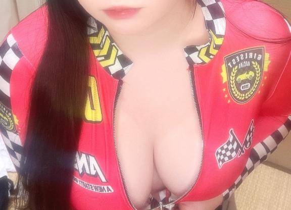 たりない、、?