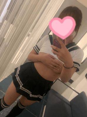 出勤しました＆向かってます??