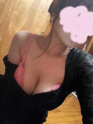 ベルのリピ様?