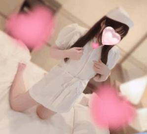 お礼?都のお兄様