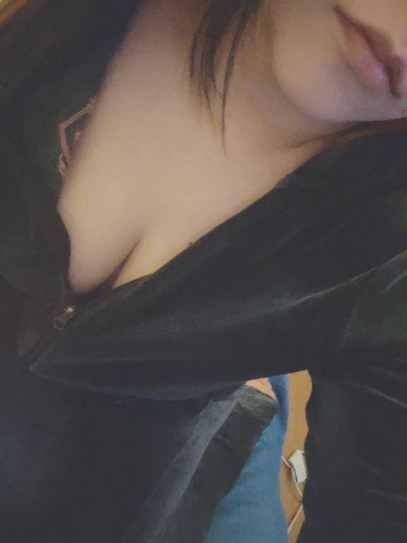 また明日(*´?`*)ノ