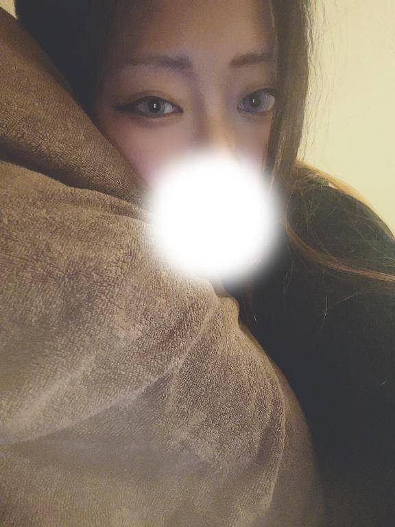 3日目終了??