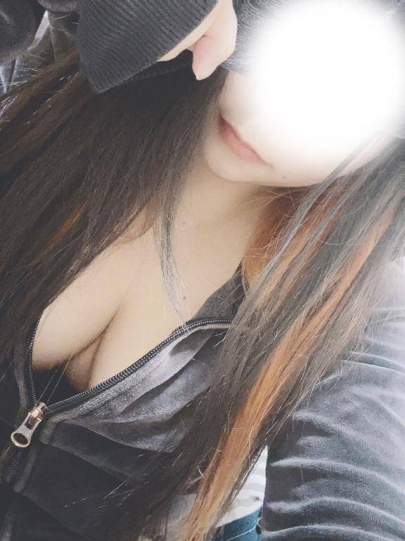 夜中の罪?