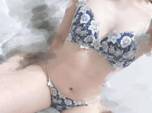 時間が一瞬…
