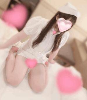 お礼?自宅のお兄様
