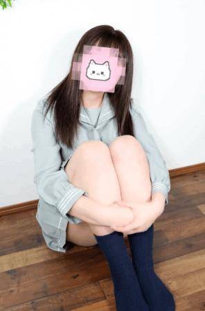 今日から