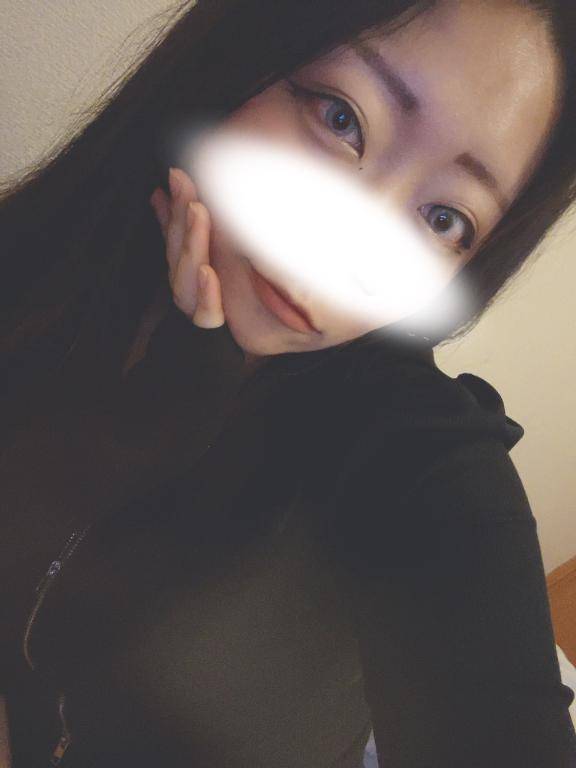 ????…?? ?