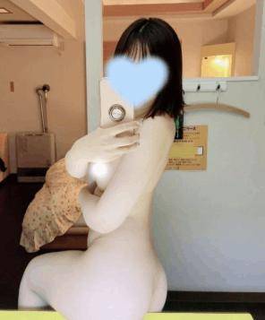 1枠のみ