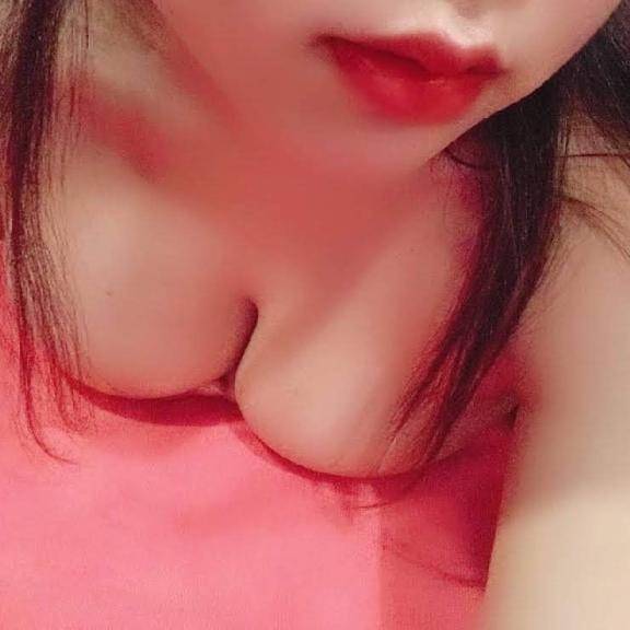 出勤?