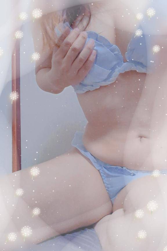 出勤☆