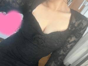 出勤しました(*^^*)