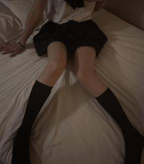 本指様??