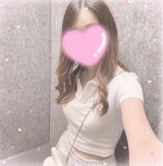 まだまだ??