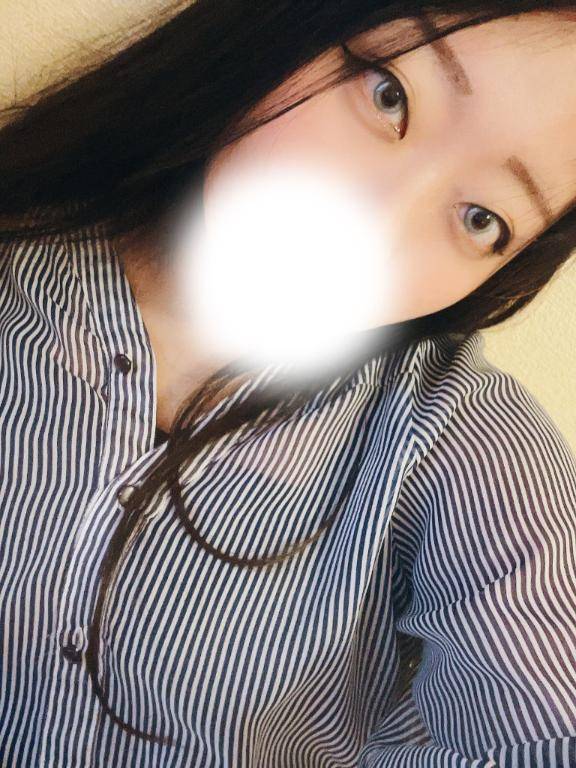 選挙いった？