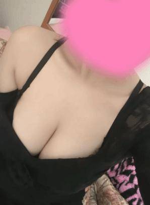 キャッスルのお兄さん?