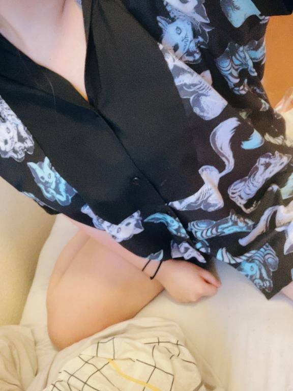 暑スンギ?