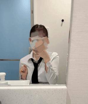 次回?