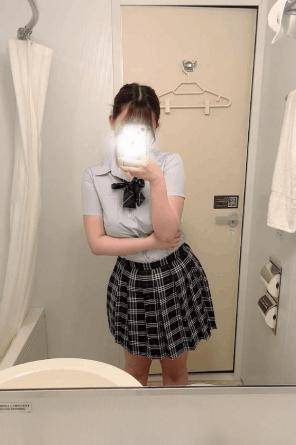 出勤?