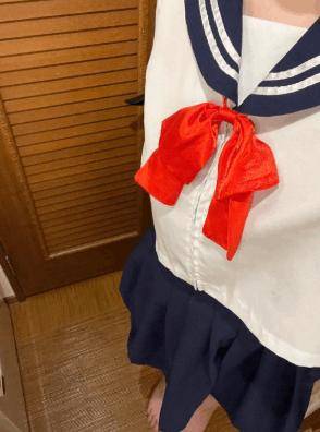 出勤???