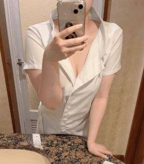 どこに出す??