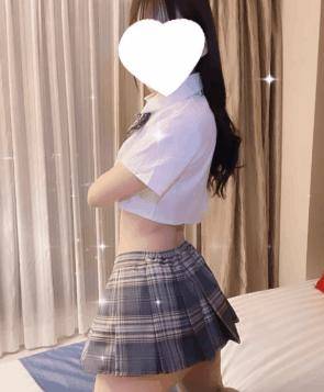 出勤中
