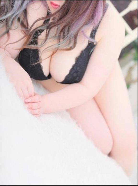 [お題]from:肩こりマンさん