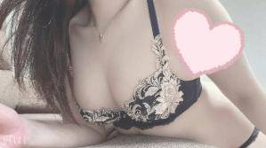 久々で??
