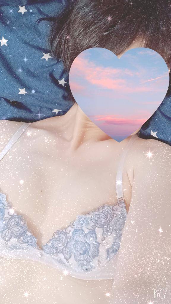 出勤しました☆