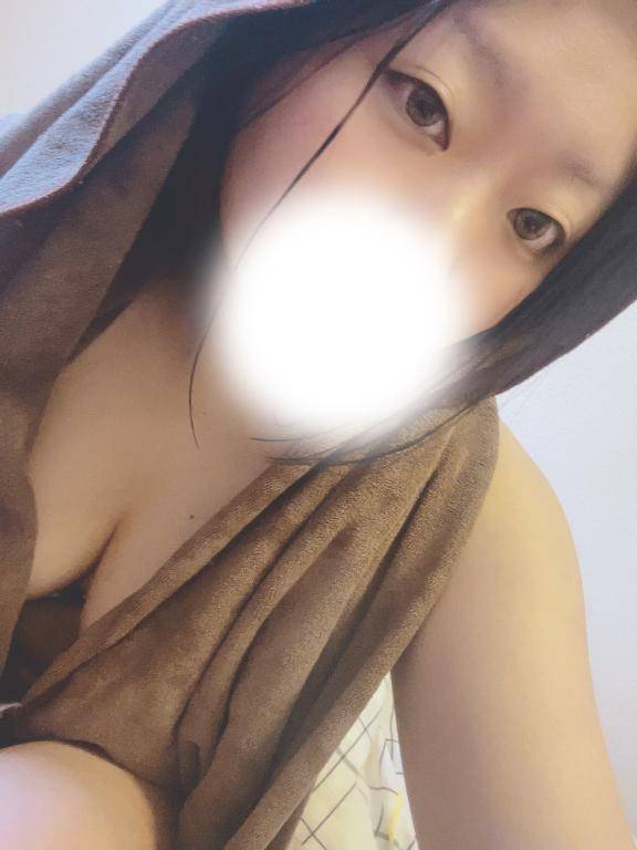 おはっぴーー??