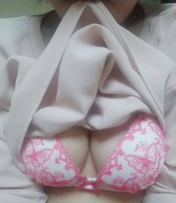 出勤しました☆