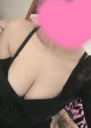 ベルのリピ様??