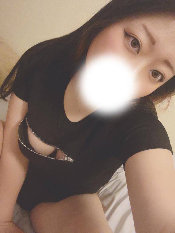 こっそり抜け出して?