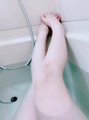 ヘロヘロ?