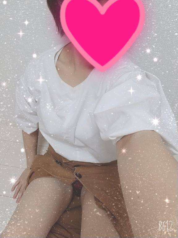 出勤しました☆