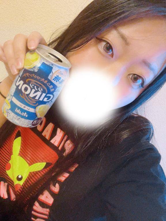 残り1日だよぉ?