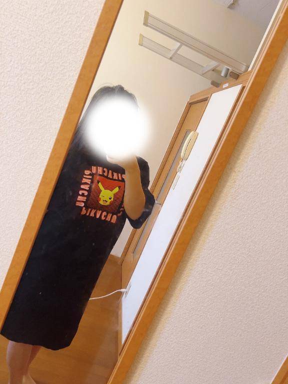 最終日だよ！