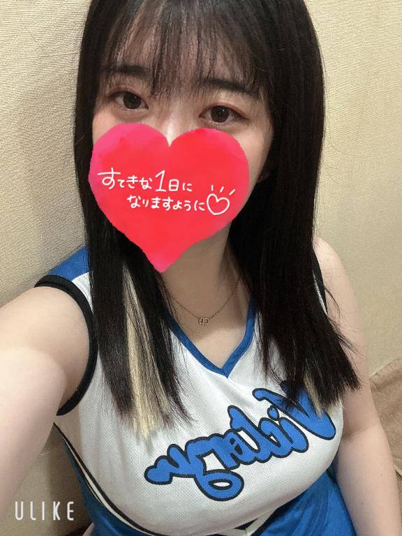 何にハマってる~???