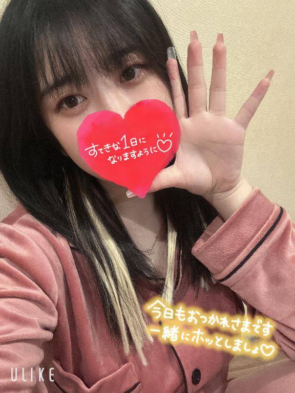 ふたりの特別な時間°???°