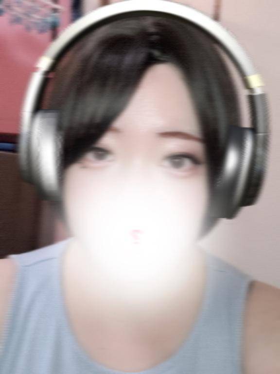 雨ー??