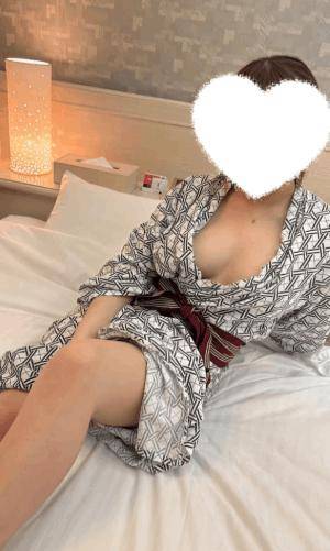 80分らぶほ?