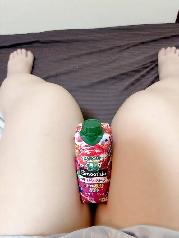 ありがとうございました??