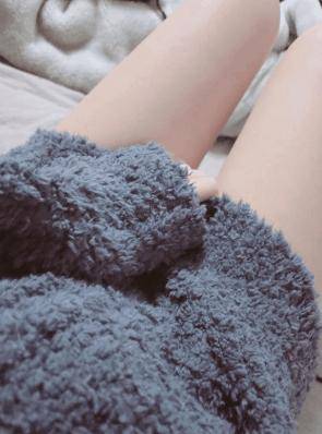 久々ぁぁ??