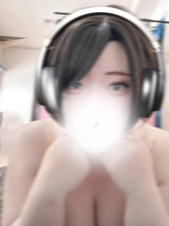 ありがとうございました！