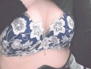 探索してみる？？
