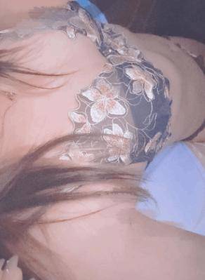癒しに、、?