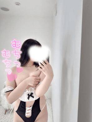 和花（わか）（オールオプション無料！美人OLの秘密の裏接待）