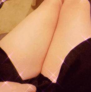 お礼