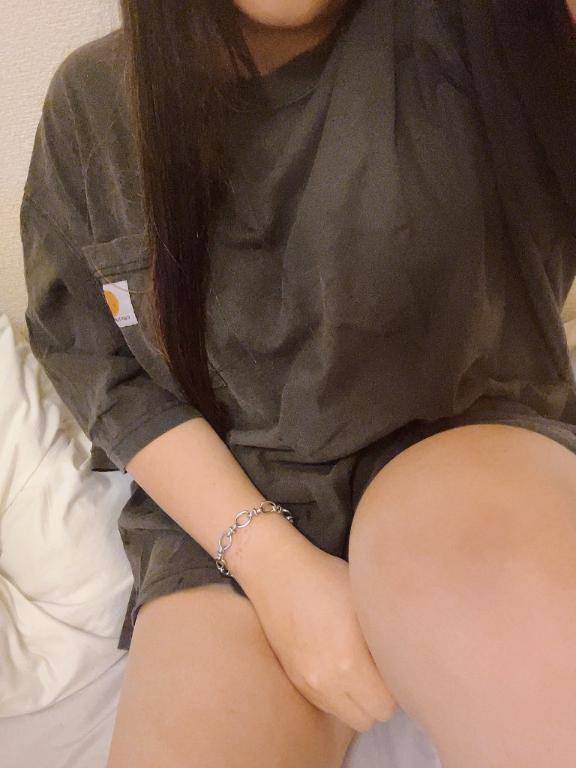 1日目！
