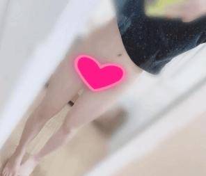 本指名様?